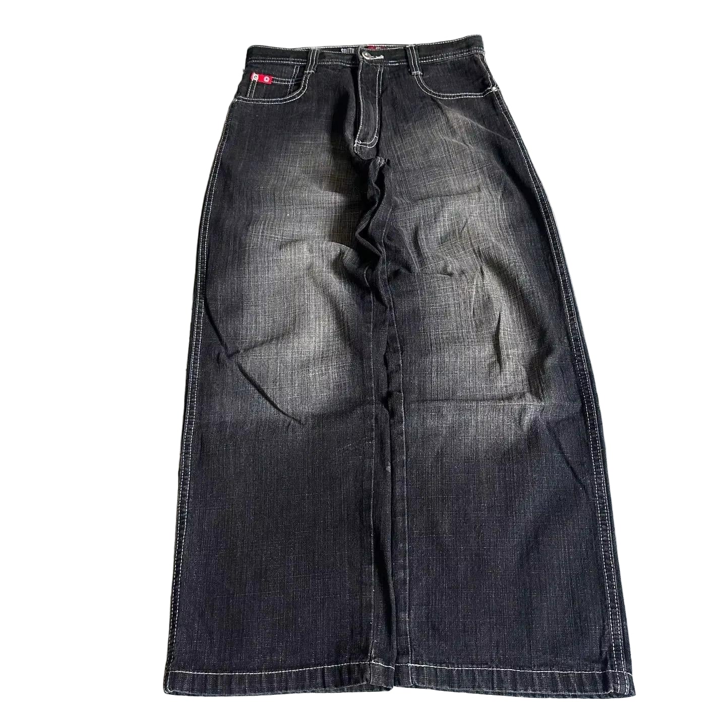 VALVE2K BAGGY JEANS