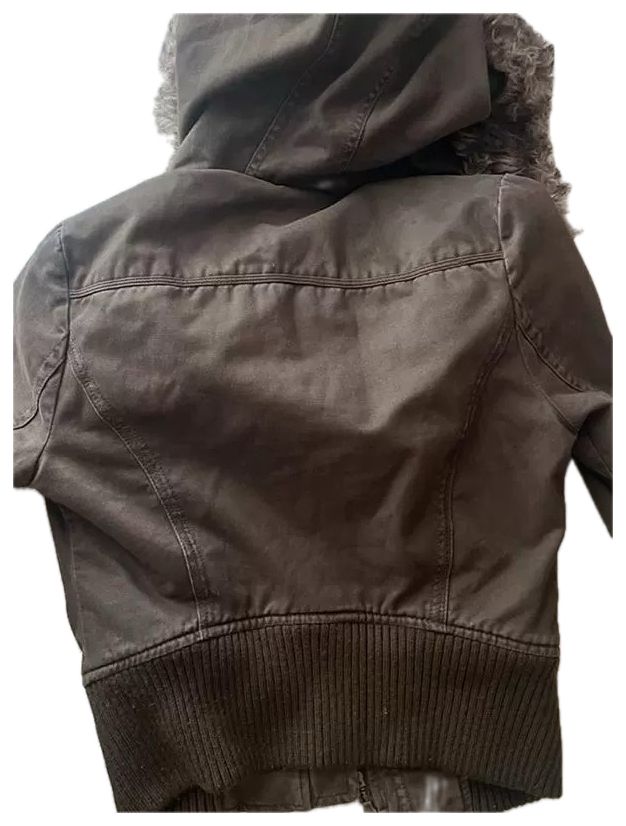 VALVE2K WINTER CARGO