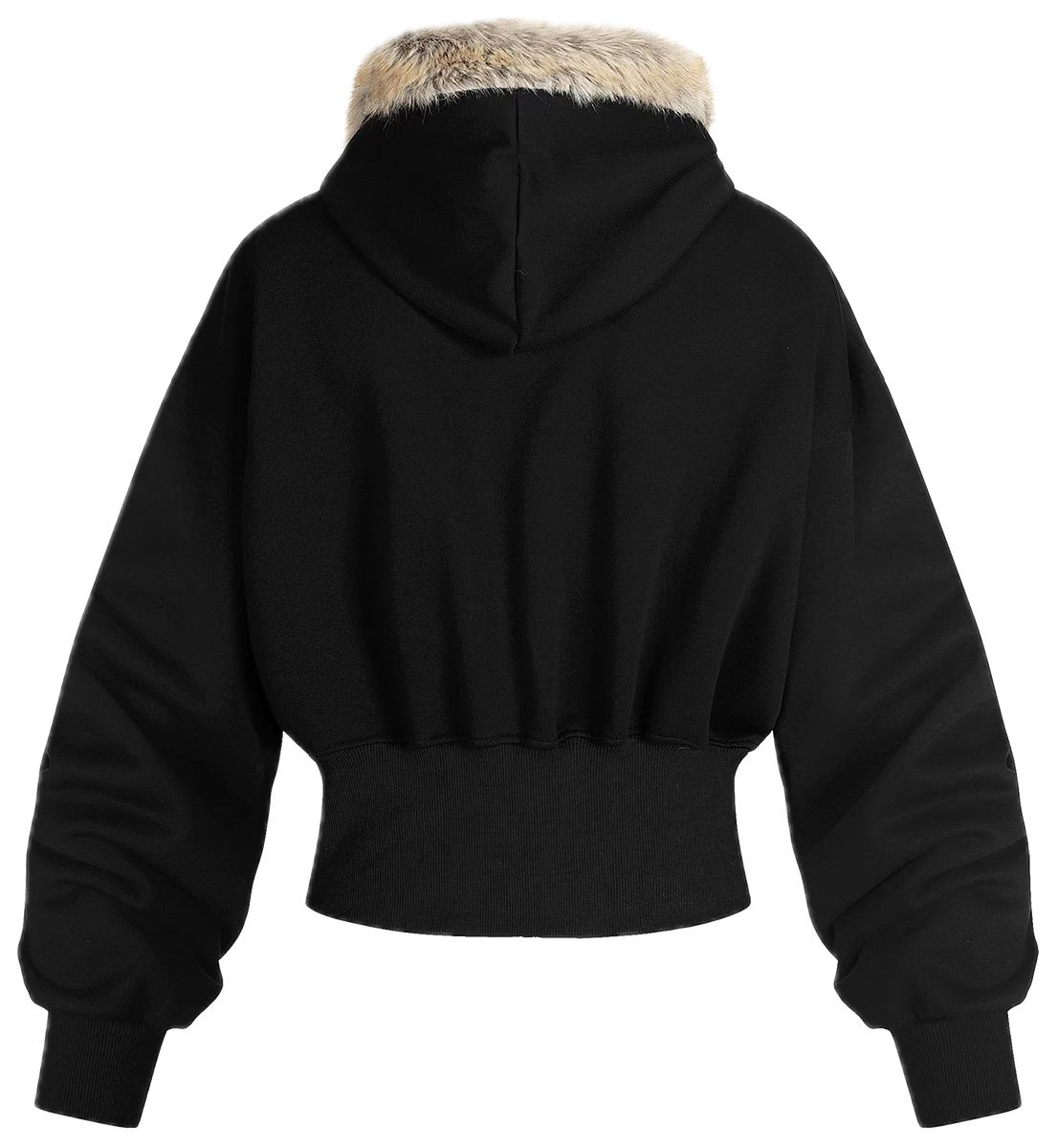VALVE2K BLING FUR BOMBER