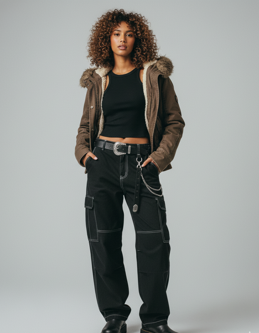 VALVE2K WINTER CARGO