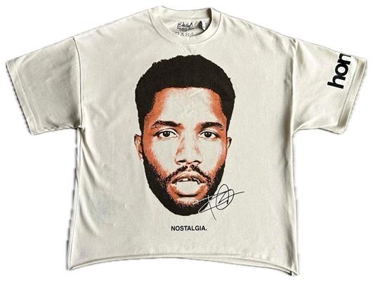 VALVE2K INSTANT KARMA NOSTALGIA TEE