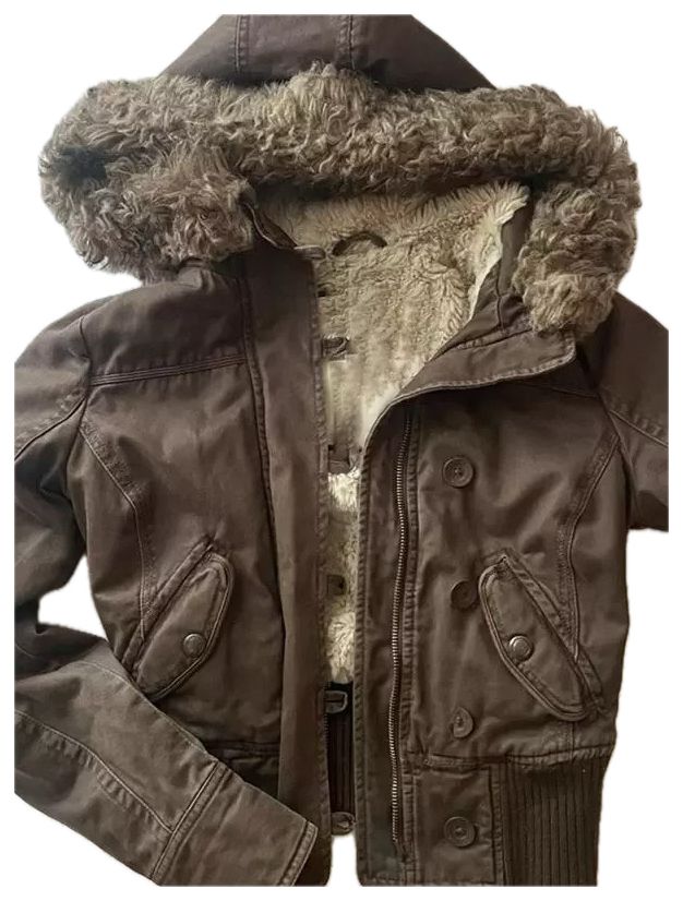 VALVE2K WINTER CARGO